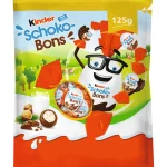 schoko-bons-kinder-125-g-aPnKONmb-0.webp