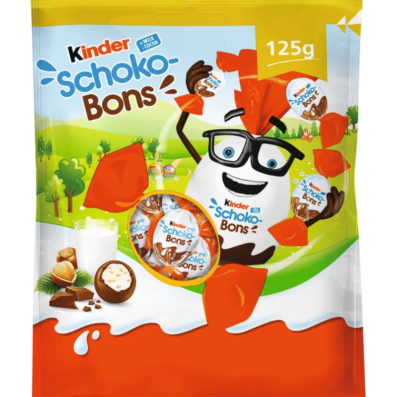 schoko-bons-kinder-125-g-aPnKONmb-0.webp Kinder Karkit^Schoko-Bons 125 G