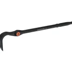 Bahco Käsityökalut-Säädettävä Sorkkarauta 360 Mm