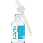 seerumi-catrice-30-ml-hydro-su-HPPhMoaM-0.webp