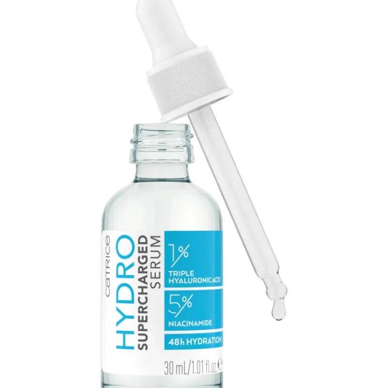 seerumi-catrice-30-ml-hydro-su-HPPhMoaM-0.webp Catrice Kasvomeikit^Seerumi 30 Ml Hydro Supercharged