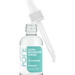 Catrice Kasvomeikit^Seerumi 30 Ml Pore Ultra Minimizing