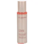 seerumi-clarins-50-ml-v-shapin-XHlNPTeb-0.webp