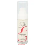 Embryolisse Ihonhoito^Seerumi, 30 Ml Complete