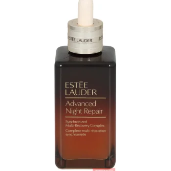 Estee Lauder Lahjaideat^Seerumi, 100 Ml Advanced Night Repair