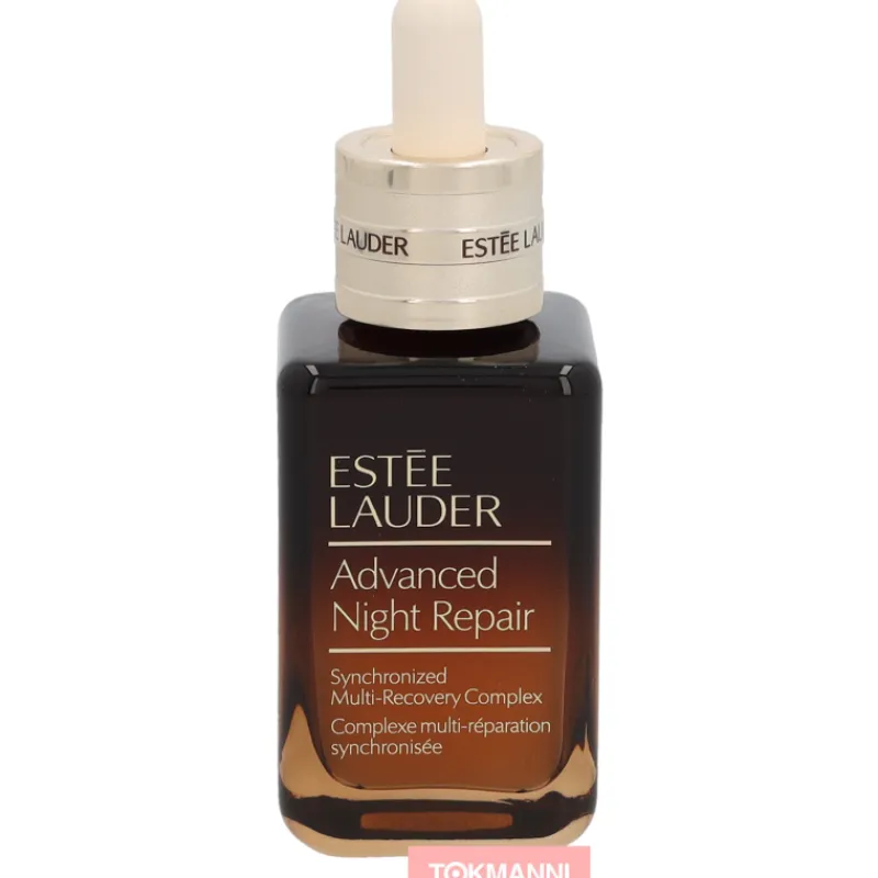 seerumi-estee-lauder-50-ml-adv-QtoTEKye-0.webp Estee Lauder Lahjaideat^Seerumi, 50 Ml Advanced Night Repair Synchronized Multi-Recovery Complex