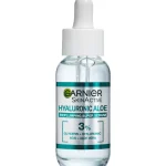 Garnier Skinactive Ihonhoitotuotteet^Seerumi Garnier 30 Ml Hyaluronic Aloe Replumping