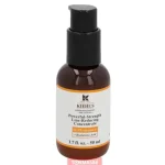 seerumi-kiehls-50-ml-powerful-tEliPkqa-0.webp