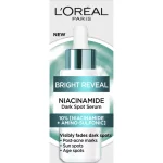 Loreal Ihonhoitotuotteet^Seerumi 30 Ml Bright Reveal Niacinamide