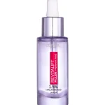 Loreal Revitalift Ihonhoitotuotteet^Seerumi Filler 30 Ml 1,5 % Hyaluronic Acid Anti-Wrinkle