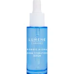 Lumene Ihonhoitotuotteet-Seerumi LÄHDE 30 Ml Tehokosteuttava