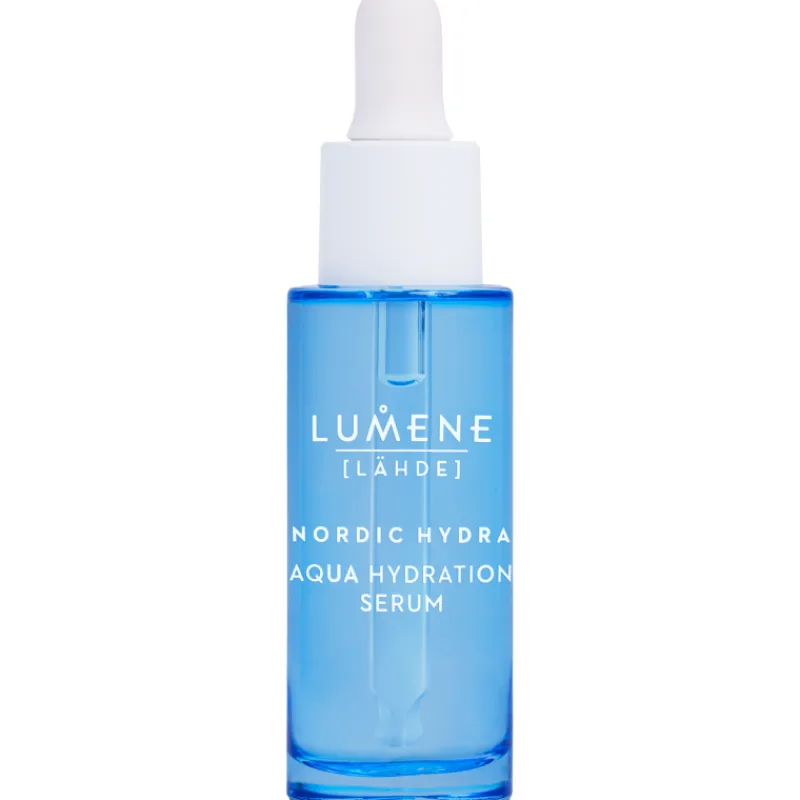 seerumi-lumene-lhde-30-ml-teho-RUxWCQtT-0.webp Lumene Ihonhoitotuotteet-Seerumi LÄHDE 30 Ml Tehokosteuttava