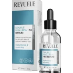 Revuele Ihonhoitotuotteet^Seerumi 30 Ml Hyaluron +B5