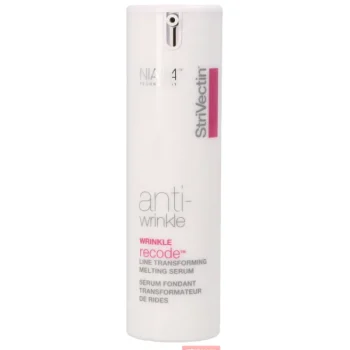 Strivectin Ihonhoito^Seerumi 30 Ml Wrinkle Recode Line Transforming Melting