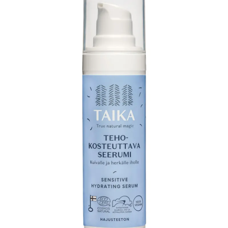 seerumi-taika-30-ml-eco-tehoko-ZJwYQCrB-0.webp Taika Luonnonkosmetiikka-Seerumi 30 Ml Eco Tehokosteuttava