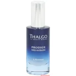 seerumi-thalgo-30-ml-prodige-d-VwiWoJdL-0.webp