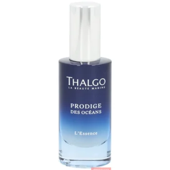 Thalgo Ihonhoito^Seerumi, 30 Ml Prodige Des Oceans