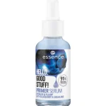 Essence Kasvomeikit^Seerumipohjustaja 30 Ml Hello Good Stuff! Hydrate & Plump