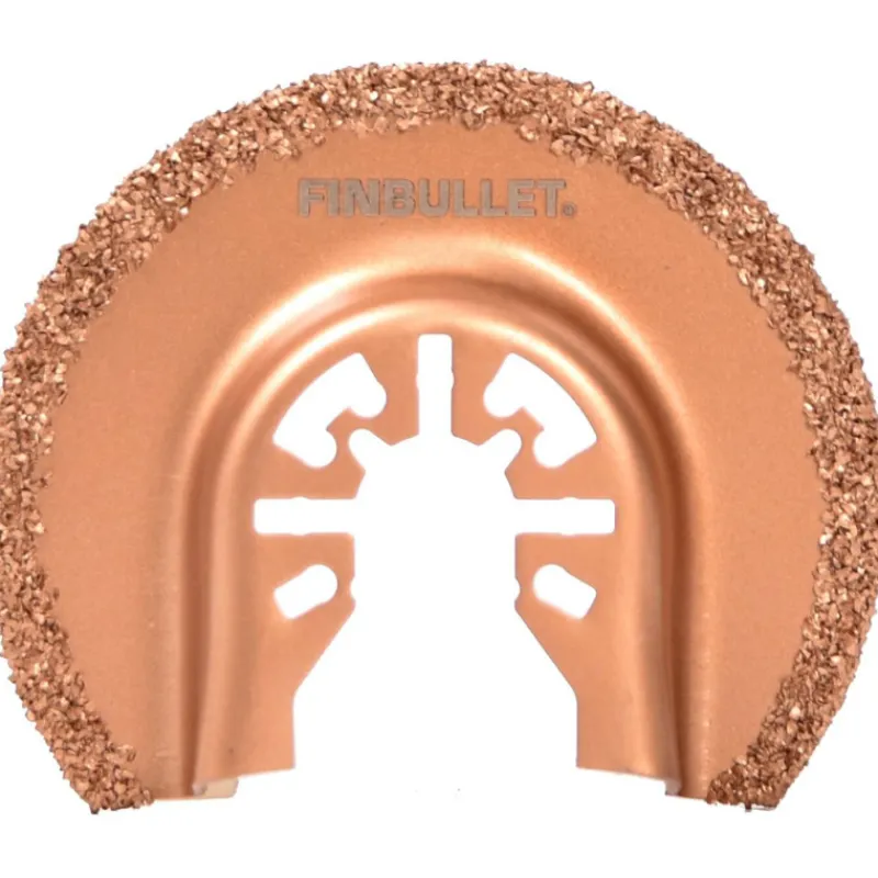 segmenttisahanter-finbullet-65-HjhmNBkZ-0.webp Finbullet Sähkötyökalujen Tarvikkeet-Segmenttisahanterä 65 Mm