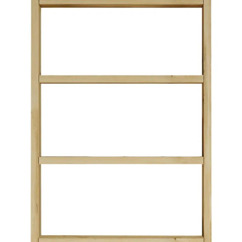 seinhylly-chic-home-43-x-9-x-6-vbIUNwOX-0.webp Chic Home Pienkalusteet-Seinähylly 43 X 9 X 60 Cm Piri