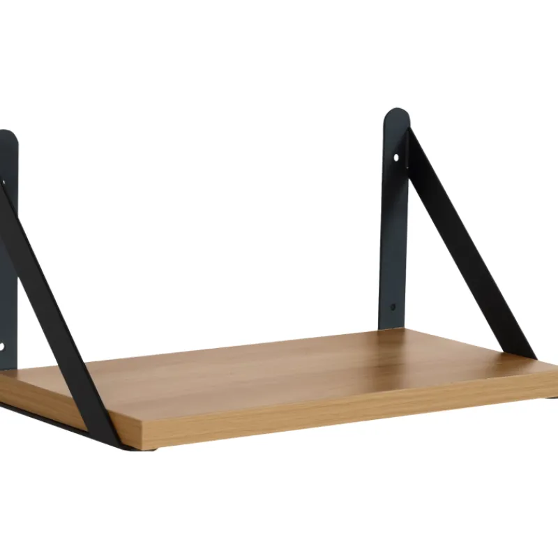 seinhylly-kotikulta-29-x-155-x-RwPGPqCp-0.webp Kotikulta Pienkalusteet-Seinähylly 29 X 15,5 X 15 Cm Kustavi