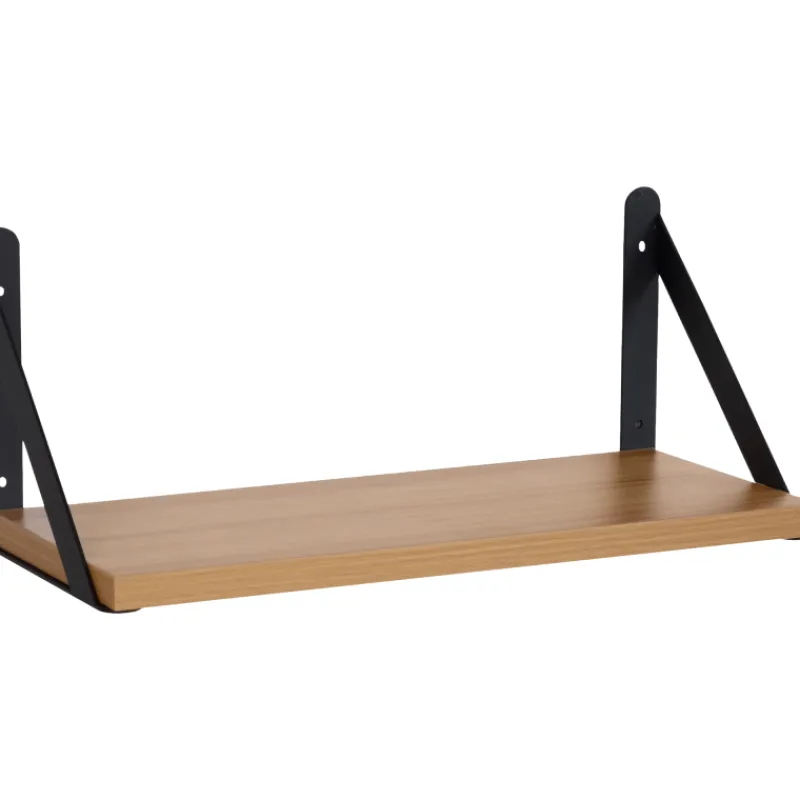 seinhylly-kotikulta-36-x-155-x-CwPTmffJ-0.webp Kotikulta Pienkalusteet-Seinähylly 36 X 15,5 X 15 Cm Kustavi