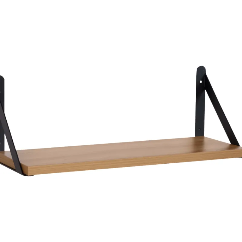 seinhylly-kotikulta-42-x-155-x-vcxmyGiN-0.webp Kotikulta Pienkalusteet-Seinähylly 42 X 15,5 X 15 Cm Kustavi