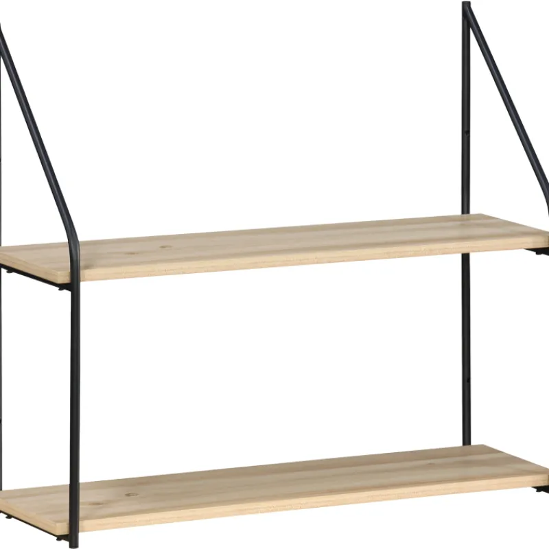 seinhylly-kotikulta-60-cm-viro-IbItjLNZ-0.webp Kotikulta Pienkalusteet-Seinähylly 60 Cm Virolahti