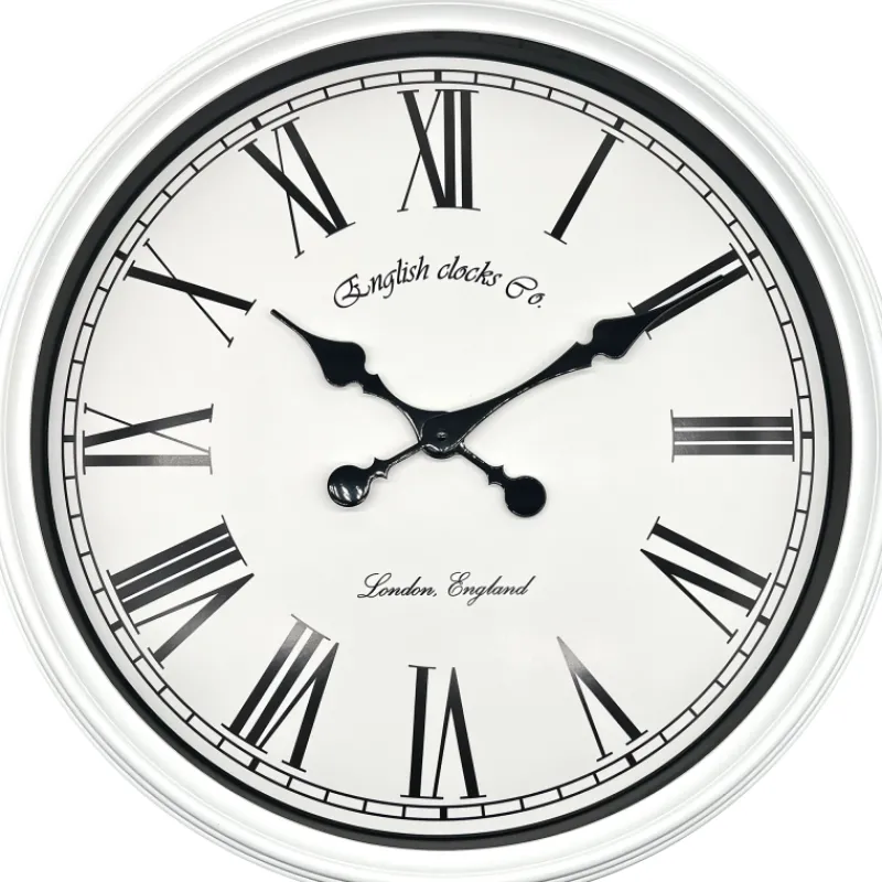 seinkello-kotikulta-50-cm-ches-USNHkdxi-0.webp Kotikulta Seinäkellot Ja Peilit-Seinäkello 50 Cm Chester