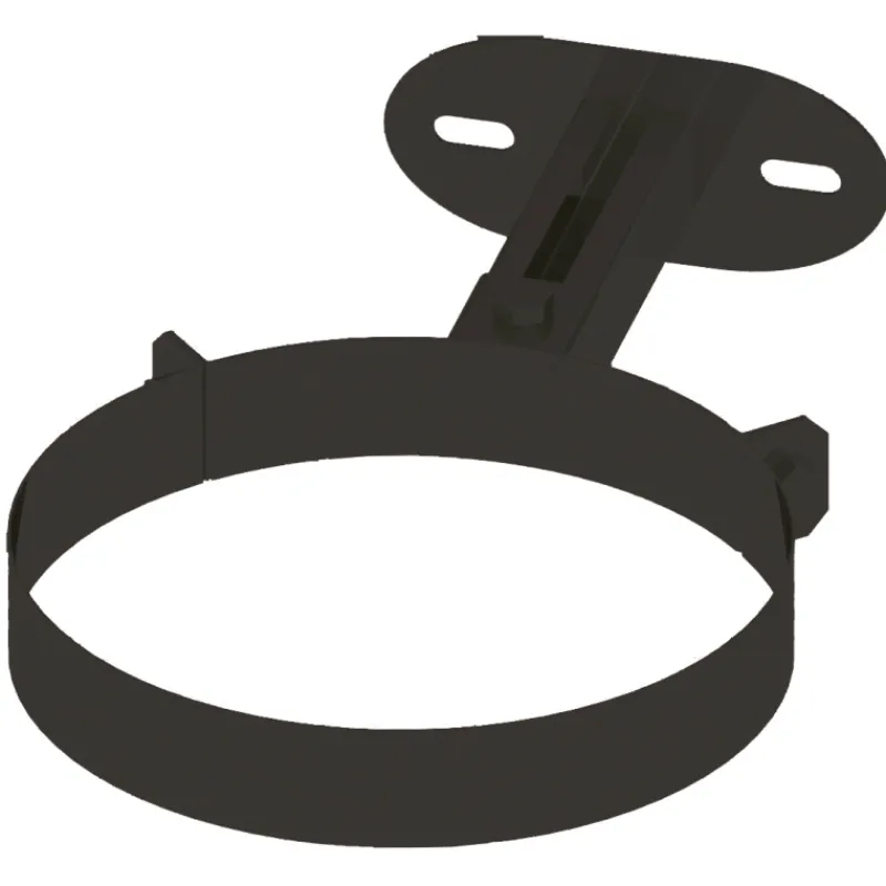 seinkiinnike-piippuun-rEQHcWFE-0.webp Pisla Kiuas- Ja Takkatarvikkeet-Seinäkiinnike Piippuun