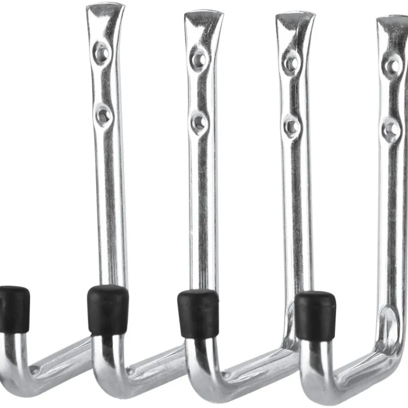 seinkoukku-4-kpl-140x115-mm-JXJYHtYw-0.webp Brücke Ripustus-Seinäkoukku 4 Kpl 140x115 Mm