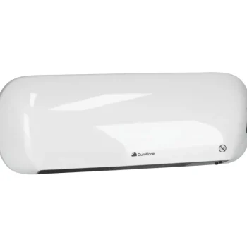 Dunwore Lämmittimet-Seinälämpöpuhallin XK 2000 W