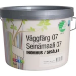 seinmaali-25-l-07-beige-savann-PUQiWJGO-0.webp