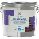 seinmaali-eskaro-premium-maala-DyJDCtts-0.webp