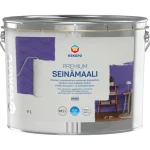 seinmaali-eskaro-premium-maala-pnPcpNim-0.webp