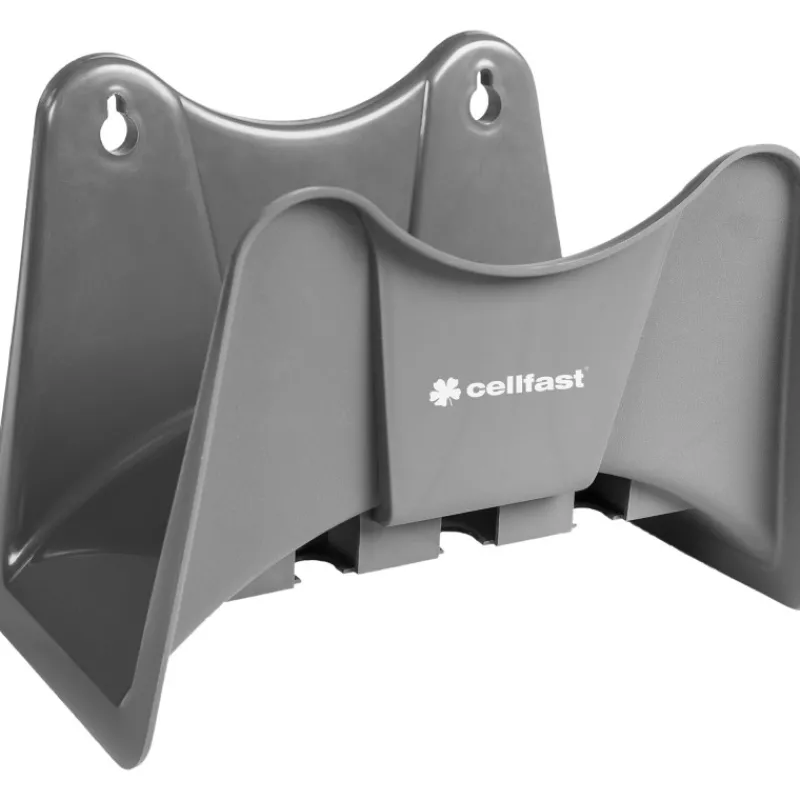 seinteline-puutarhaletkulle-ce-hbvEGaJs-0.webp Cellfast Puutarhan Kastelu-Seinäteline Puutarhaletkulle