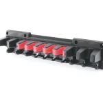 Kistenberg Hyllyjärjestelmät-Seinäteline Työkaluille