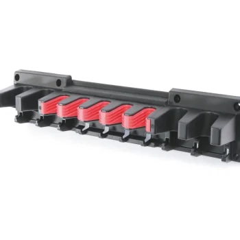 Kistenberg Hyllyjärjestelmät-Seinäteline Työkaluille