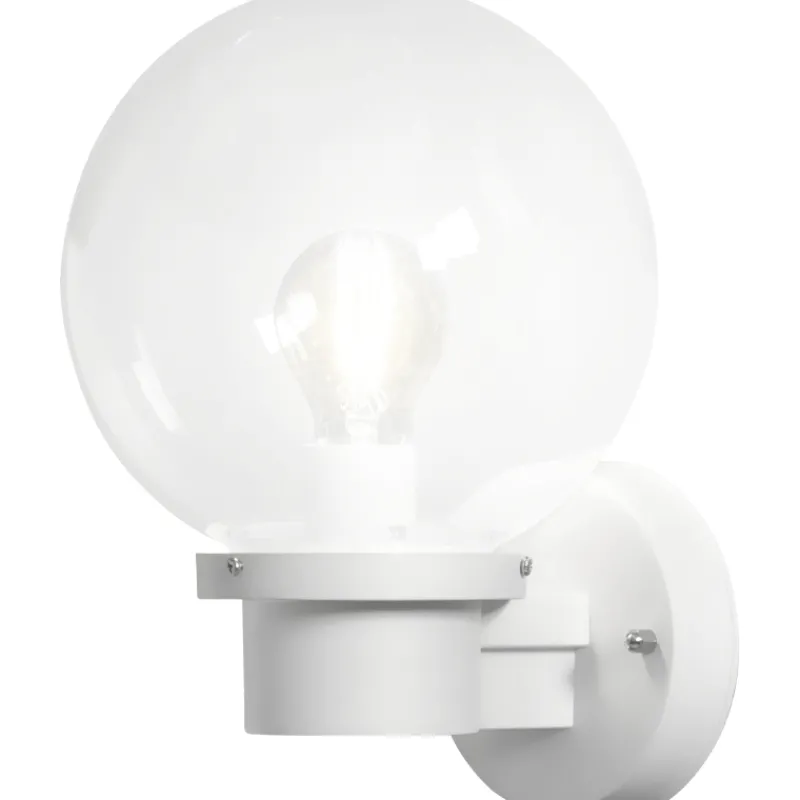 seinvalaisin-7335-250-nemi-val-hwavbIyK-0.webp Konstsmide Ulkovalaisimet-Seinävalaisin 7335-250 Nemi Valkoinen