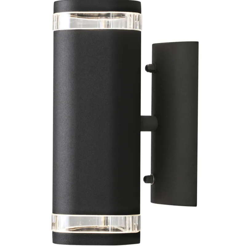 seinvalaisin-7510-750-modena-m-zRPhVNAf-0.webp Konstsmide Ulkovalaisimet-Seinävalaisin 7510-750 Modena Musta