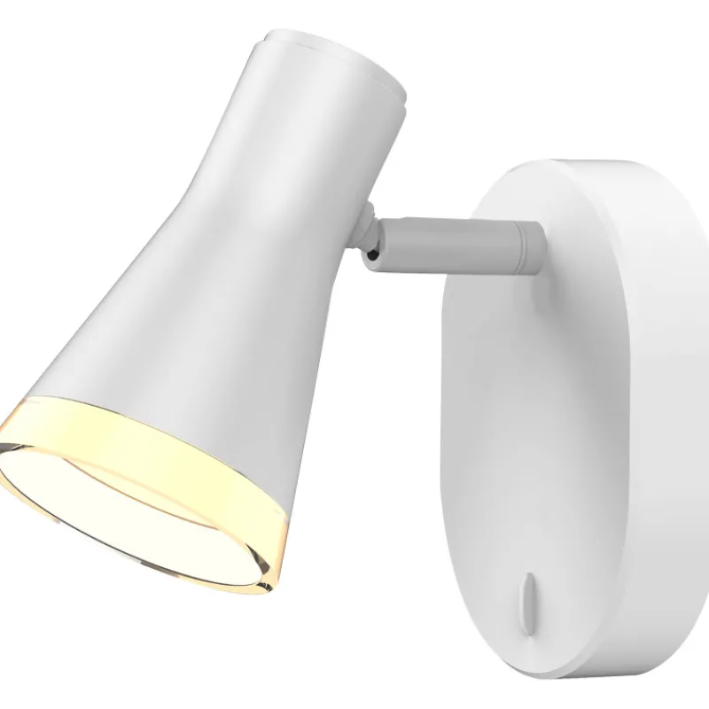 seinvalaisin-airam-cara-uFicQQYE-0.webp Airam Sisävalaisimet-Seinävalaisin Cara