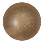 By Rydéns Sisävalaisimet-Seinävalaisin By Rydens Colby