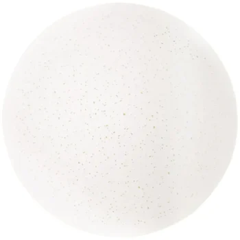 By Rydéns Sisävalaisimet-Seinävalaisin By Rydens Colby