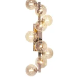 By Rydéns Sisävalaisimet-Seinävalaisin By Rydens Splendor