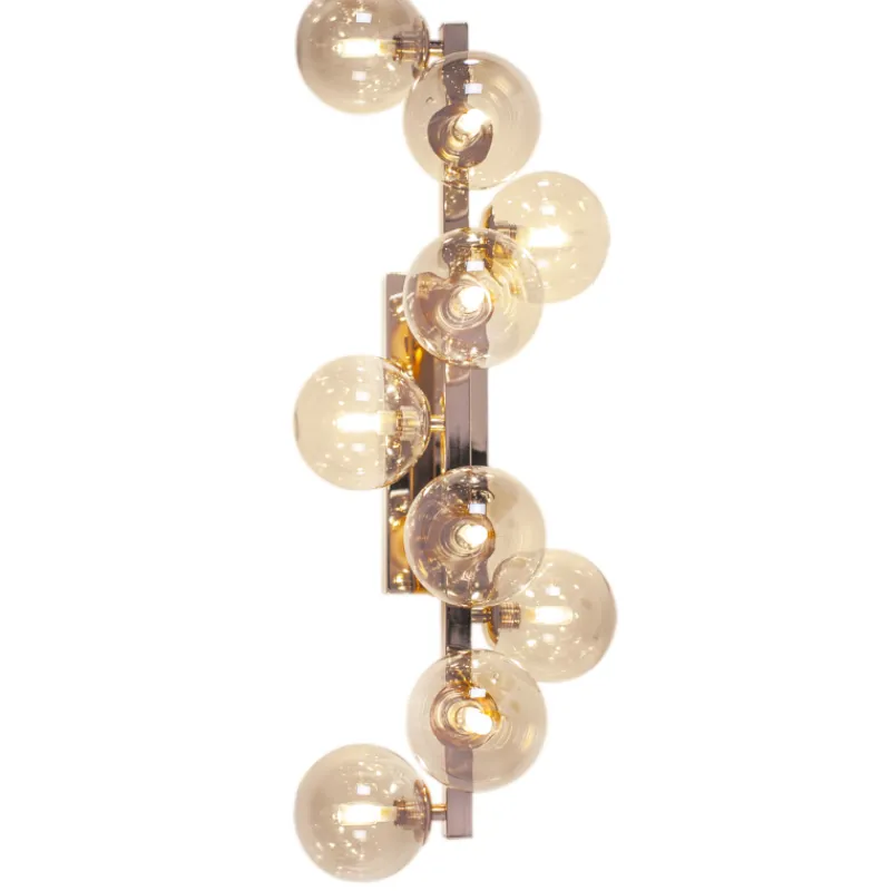 seinvalaisin-by-rydens-splendo-sZCadZOG-0.webp By Rydéns Sisävalaisimet-Seinävalaisin By Rydens Splendor