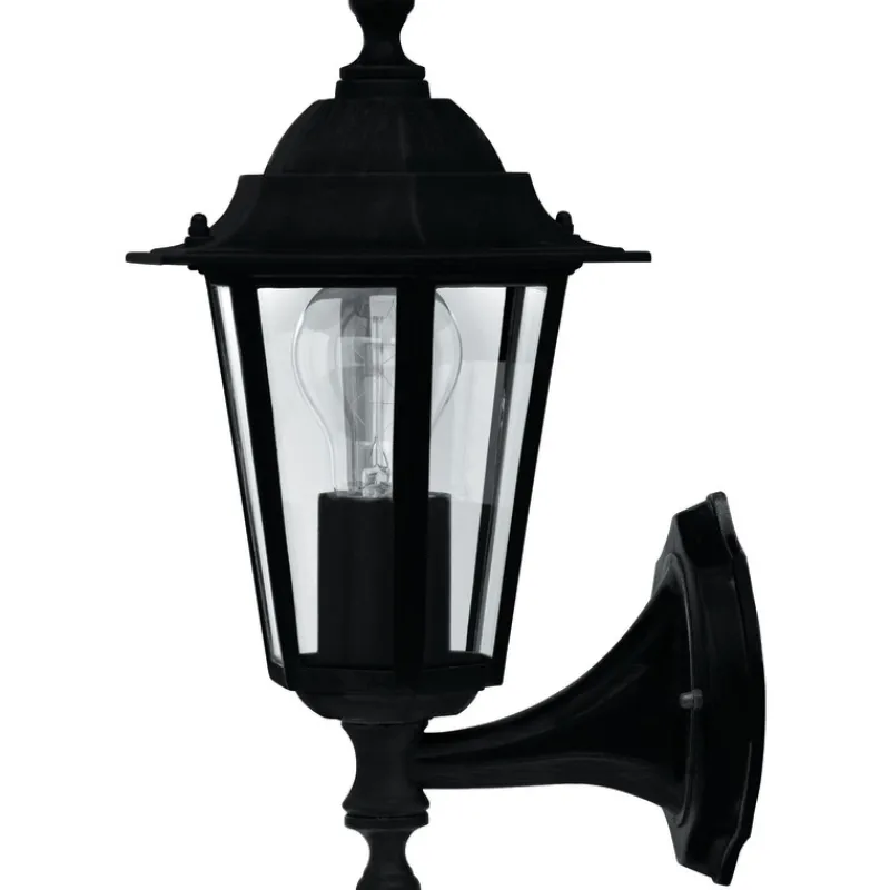 seinvalaisin-e27-ip44-mu-ikuri-hmlLQORR-0.webp Harju Ulkovalaisimet-Seinävalaisin E27 IP44 Mu Ikuri AK