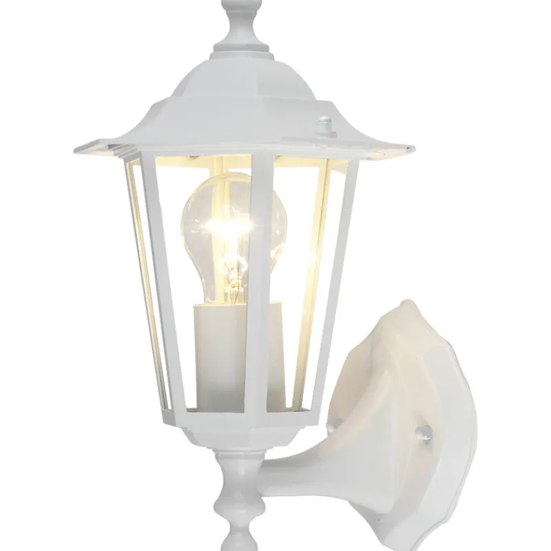 seinvalaisin-e27-ip44-val-ikur-JEKaNNGf-0.webp Harju Ulkovalaisimet-Seinävalaisin E27 IP44 Val Ikuri AK