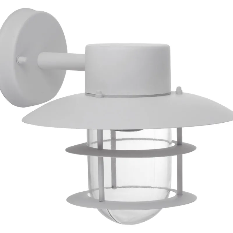 seinvalaisin-e27-ip44-val-raho-mVZLxQgx-0.webp Harju Ulkovalaisimet-Seinävalaisin E27 IP44 Val Rahola YK