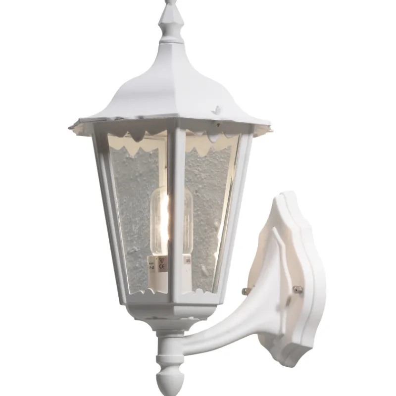 seinvalaisin-konstsmide-7213-2-xwAoTPlO-0.webp Konstsmide Ulkovalaisimet-Seinävalaisin 7213-250 Firenze Valkoinen