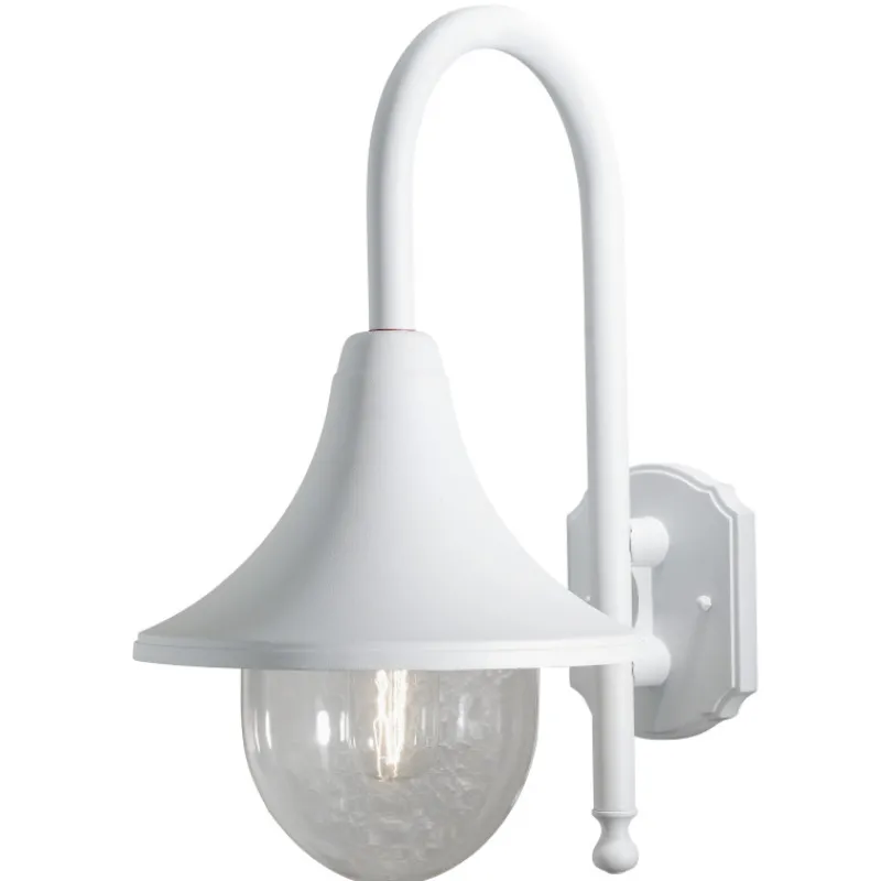 seinvalaisin-konstsmide-7237-2-kdooMtrC-0.webp Konstsmide Ulkovalaisimet-Seinävalaisin 7237-250 Bari Valkoinen